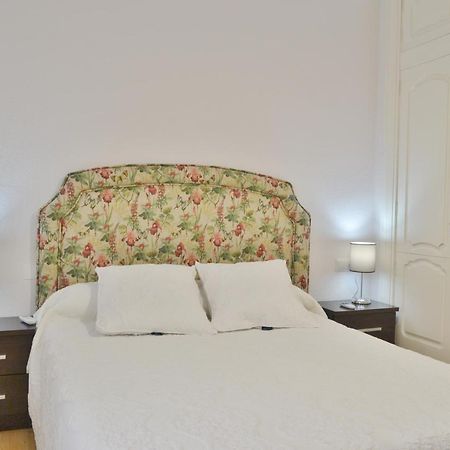 Sunshine Buen Pastor Apartman Córdoba Kültér fotó